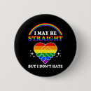 Search for i hate buttons Transgender