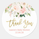 Search for anthurium stickers Floral