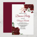 Search for divorced invitations Floral