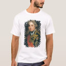 Search for lord nelson tshirts George