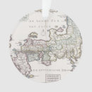 Search for japan ornaments Vintage