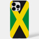 Search for flag of jamaica iphone cases Kingston
