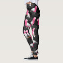 Search for galahs clothing Pink