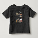 Search for harry potter toddler tshirts Magic