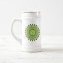 Recherche de trinité celtique tasses Irlandais