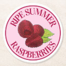Search for bushes barware Summer