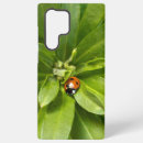 Recherche de photographie samsung coques Plante