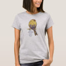 Search for music quotes tshirts Saying