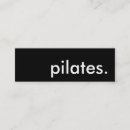 Recherche de pilaties cartes visite Thérapie