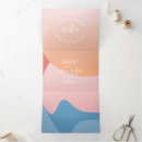 Search for ocean water wedding invitations Modern