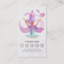 Search for yoga loyalty cards Yoga class pass