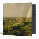Search for storm the rings binders Weather