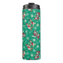 Recherche de mickey voyage mugs Noël