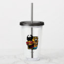 Search for scooby doo tumblers Scared
