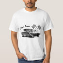 Search for 57 chevy tshirts Car