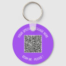 Search for fun color keychains Colors