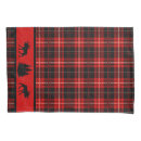 Search for cabin pillowcases Moose