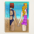 Search for best friend planners Best friends forever