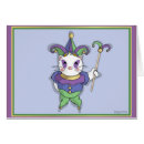 Recherche de farceur de mardi gras Festivals