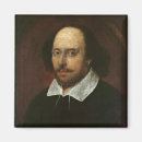 Search for 1610s magnets 17th