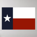 Search for texas flag posters Lone