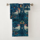 Search for william morris bath towels Floral