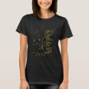 Recherche de karachi tshirts Pakistan