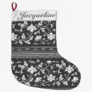 Search for chinoiserie christmas decor Classic