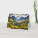 Search for silverton cards Fall