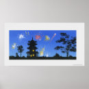 Search for fireworks display posters Horizontal