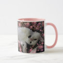 Search for pink cat mugs Pet