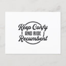 Search for tricycle postcards Vintage