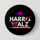 Search for meme buttons Election