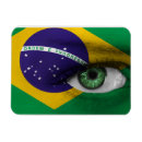 Recherche de bresil magnets Brasil