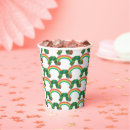 Search for carl paper cups butterfly