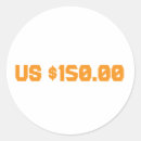 Search for fifty one stickers Universe