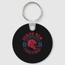 Search for 2026 keychains Christmas promotions