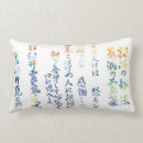 Recherche de reiki coussins Énergie