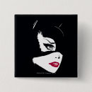 Search for nine square buttons Batman