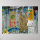 Search for soho art New york