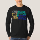 Search for state slogan tshirts North