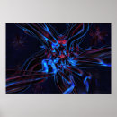 Search for electronic microscope posters Virus