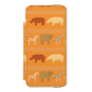 Search for giraffe patterns iphone 5 cases Abstract