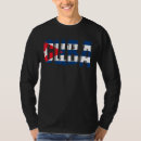 Search for cuba map tshirts Maps