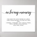 Search for invitations wedding posters Black and white