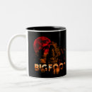 Search for bigfooters drinkware Moon