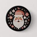 Recherche de norvégien badges Noël