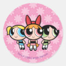 Search for super cute stickers Bubbles