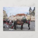Search for sightseeing postcards Europe