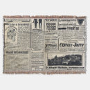 Recherche de de magazine vintages couvertures plaids Page